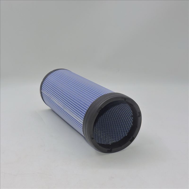 โคมัตสึ YN11P00072R110