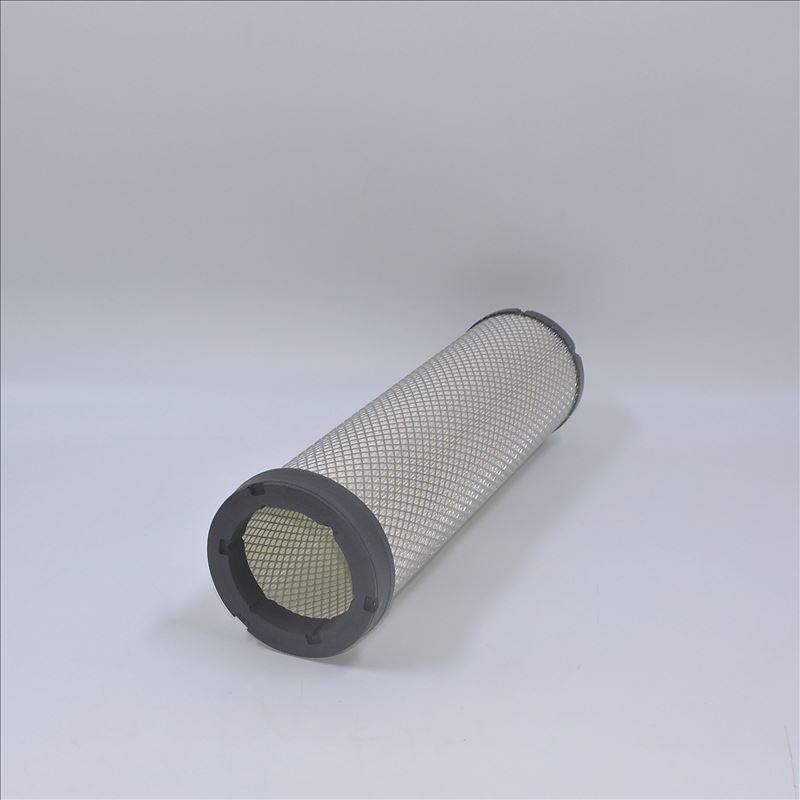 กรองอากาศ KOMATSU PC220-8 600-185-4100