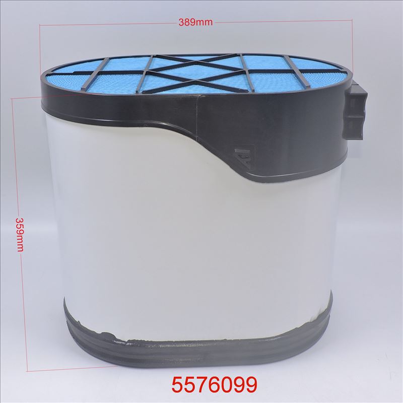 กรองอากาศ 5576099