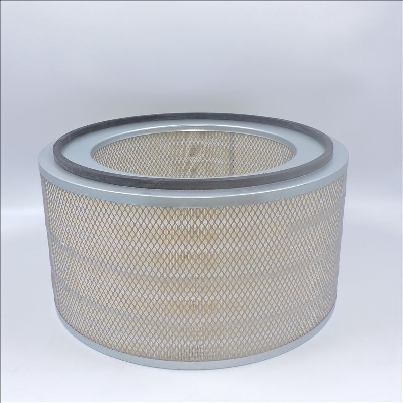 กรองอากาศ AF4609