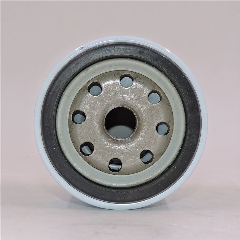 ไส้กรองน้ำมันเชื้อเพลิง LKCQ1A-100E