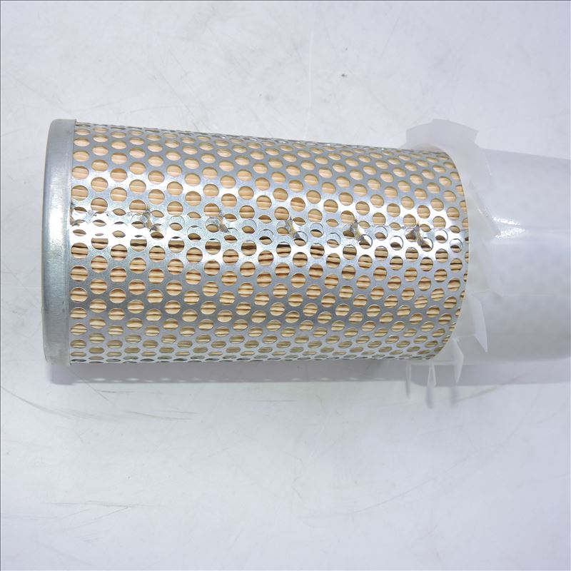 เครื่องกรองอากาศ Mahindra 4010 14161010082