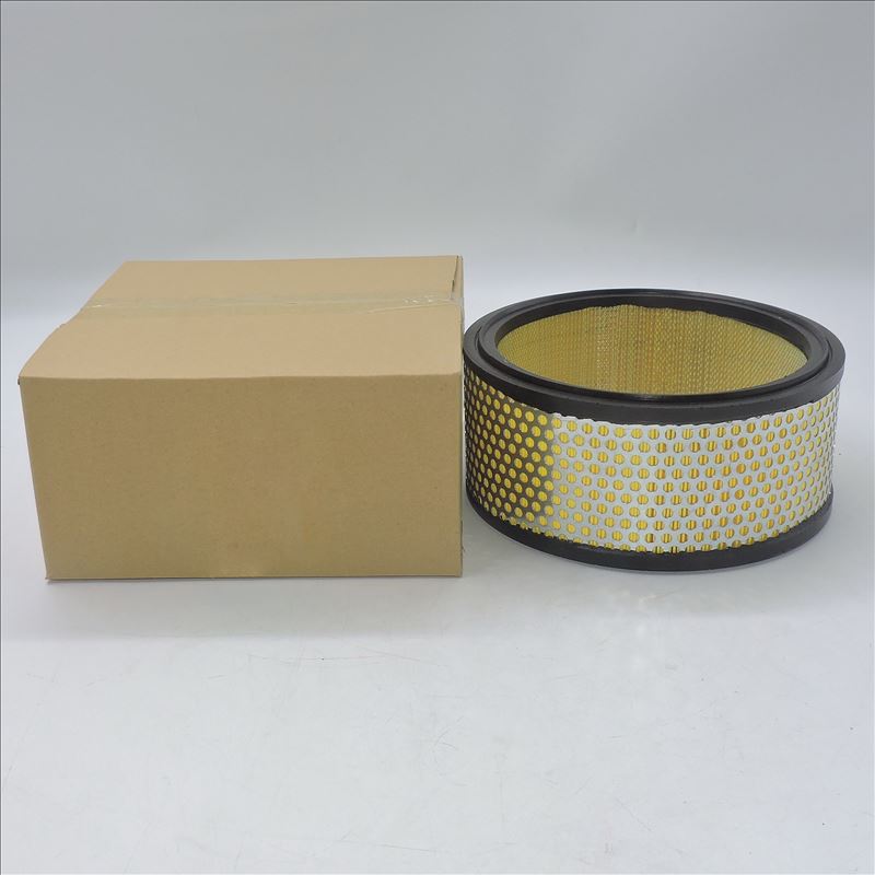 กรองอากาศ C2360