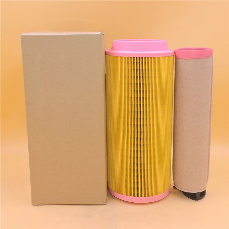 กรองอากาศ CF400