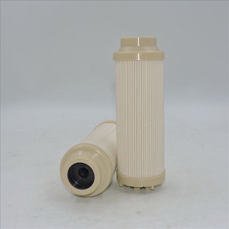 ชุดกรองน้ำมันเชื้อเพลิง MANN PU11005-3