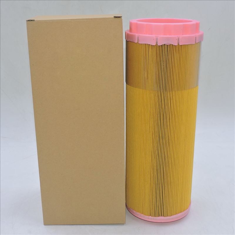 กรองอากาศ C12004