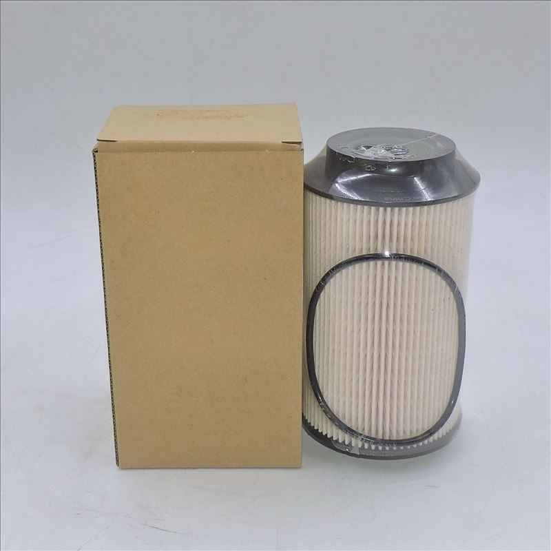 ไส้กรองน้ำมันเชื้อเพลิง MANN PU1059X