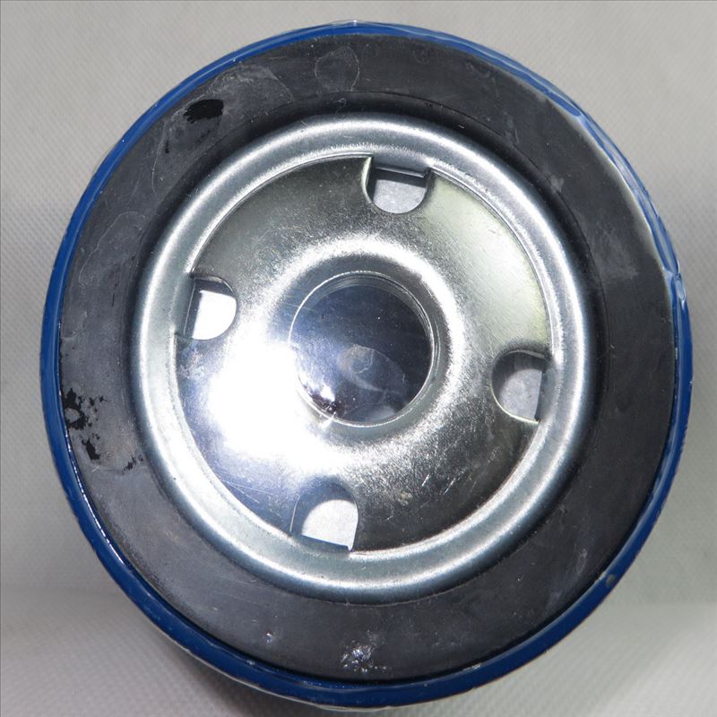 ไส้กรองน้ำมันเชื้อเพลิง HIFI SN25112
