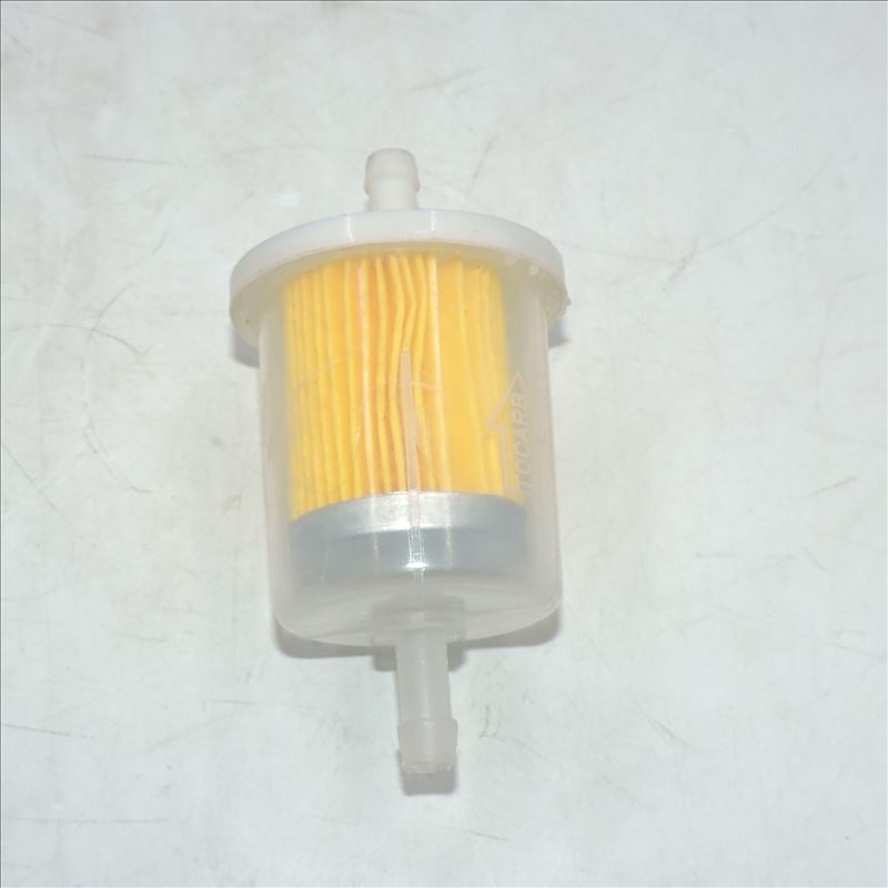 ISUZU 5132000661 สำหรับรถบรรทุก