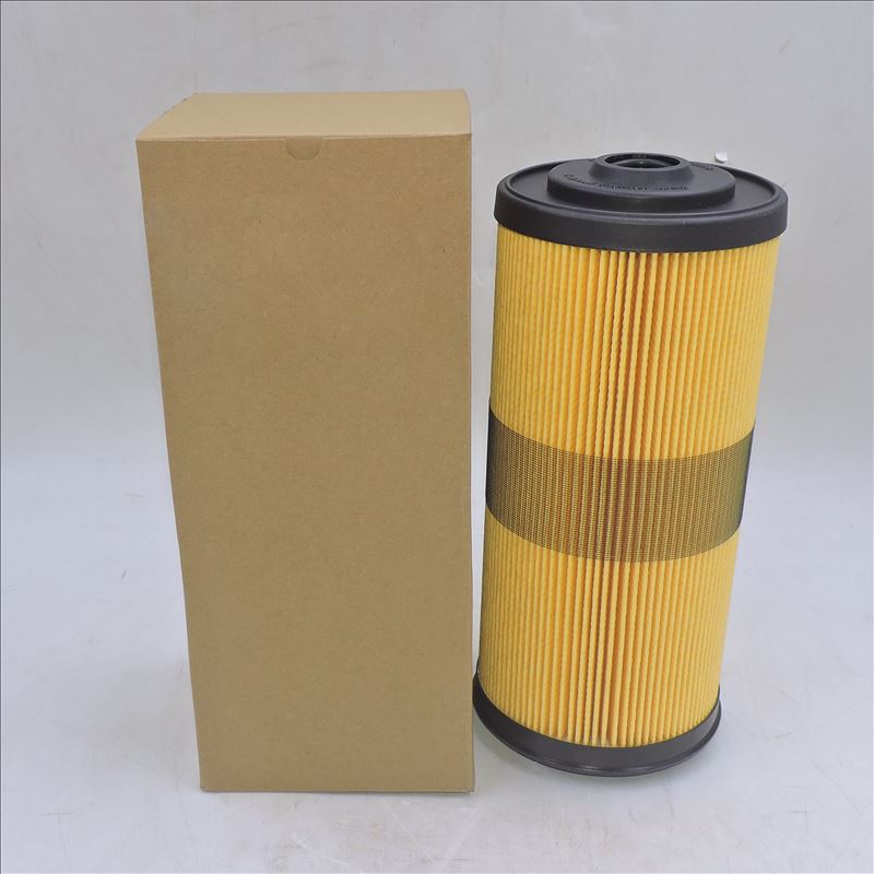 เครื่องแยกน้ำเชื้อเพลิง Parker Racor FBO60338