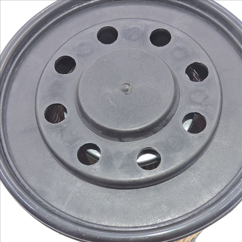 เครื่องแยกน้ำเชื้อเพลิง SN40222