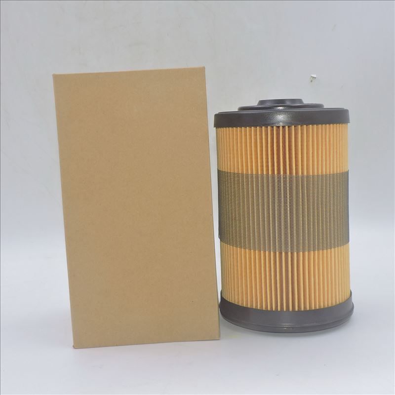 เครื่องแยกน้ำเชื้อเพลิง Parker Racor FBO60353