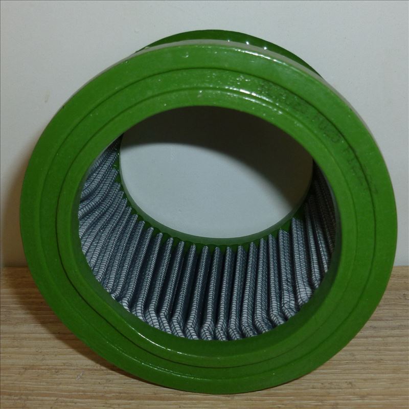 ไส้กรองอากาศ Parker Racor 1081200025 SA12544