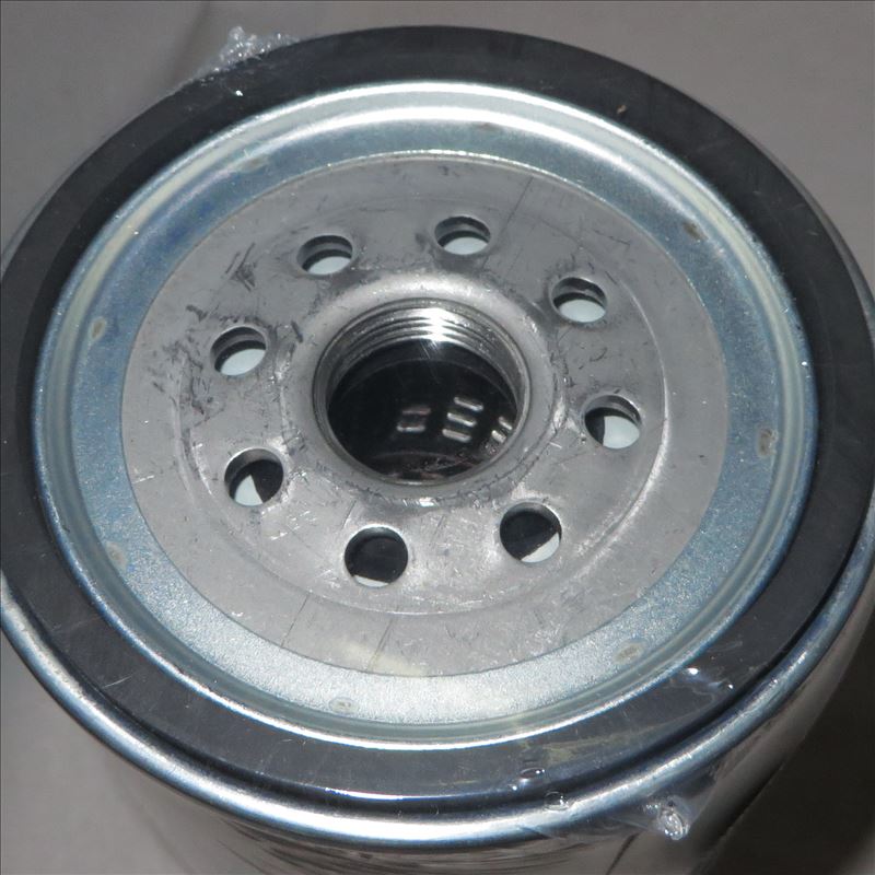 เครื่องแยกน้ำเชื้อเพลิง R160T BF9867-O
