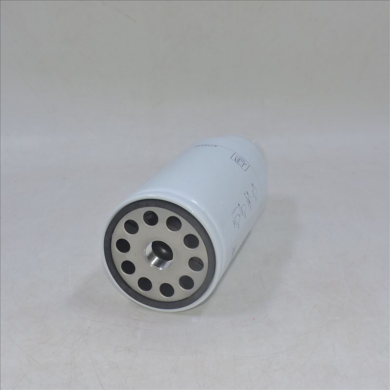 เครื่องแยกน้ำเชื้อเพลิง 4770550 1R0769
