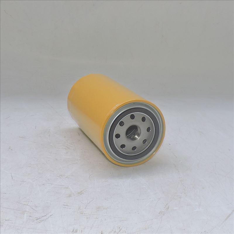 กรองอากาศ 2654A104