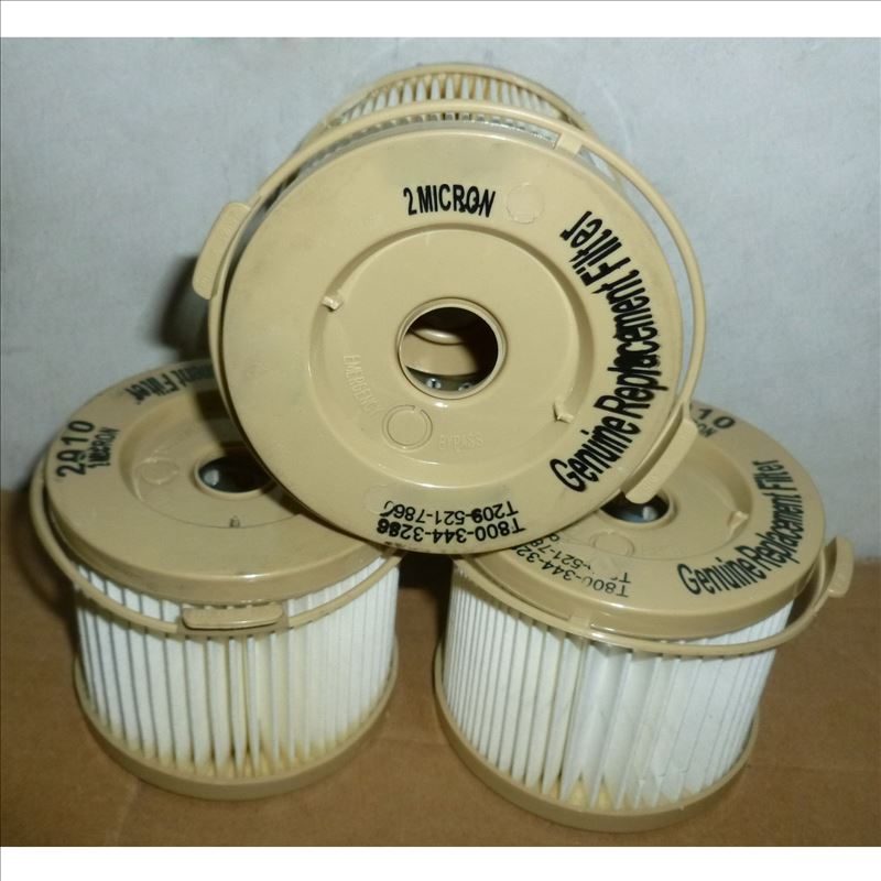 VOLVO 3917924 สำหรับเครื่องยนต์