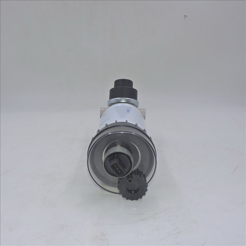 Perkins 2656F087 สำหรับ CAT Excavator
