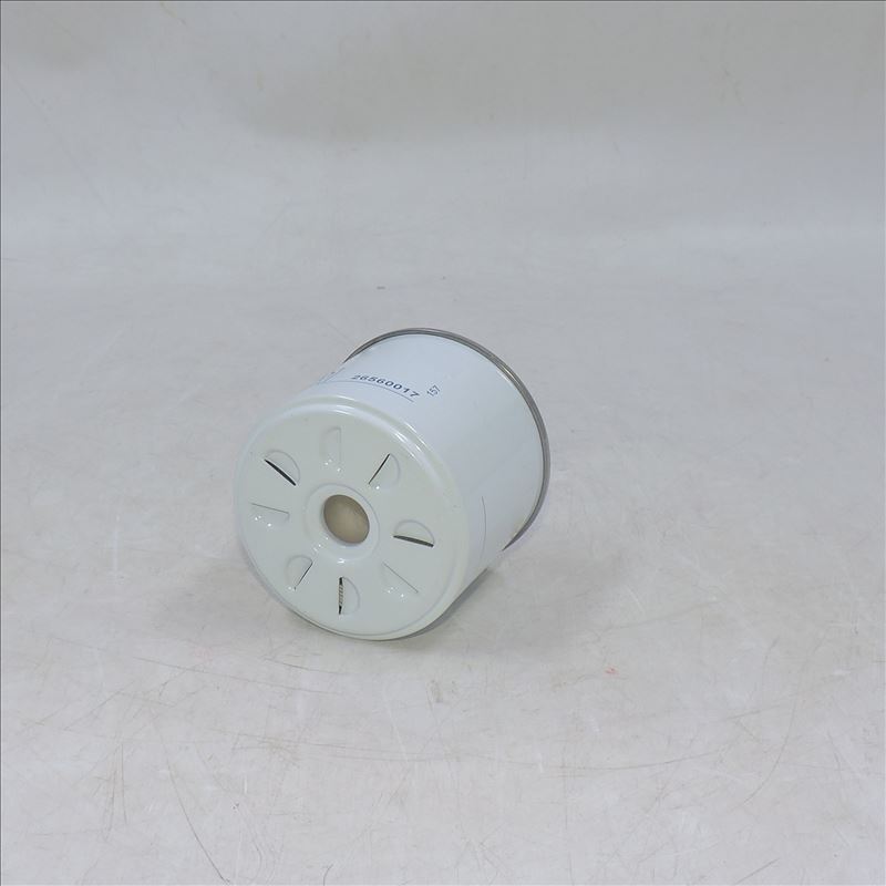 Ford E7NN-9176-AA สำหรับเครื่องยนต์