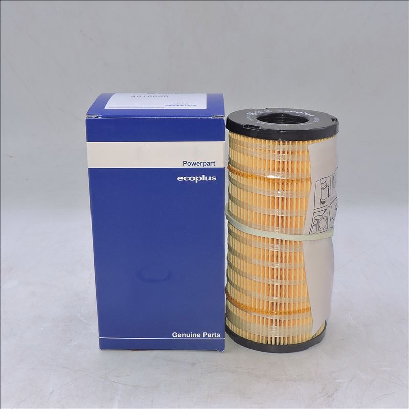 Caterpillar 1R1804 สำหรับรถบดอัด