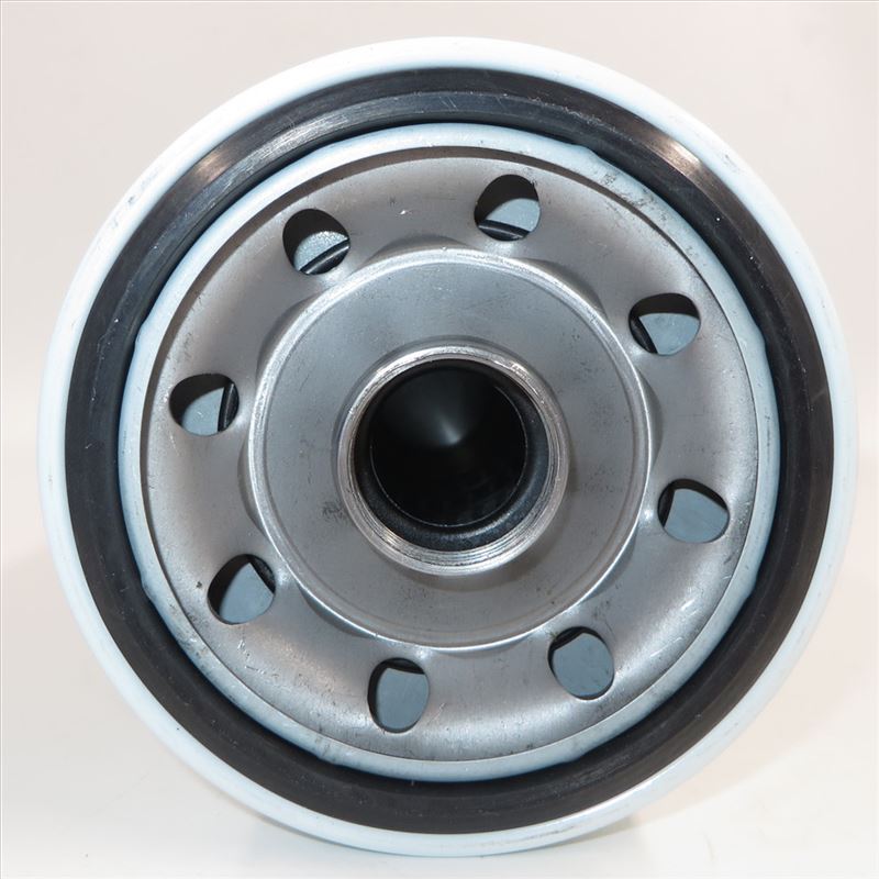 Cummins 3309437 สำหรับเครื่องยนต์
