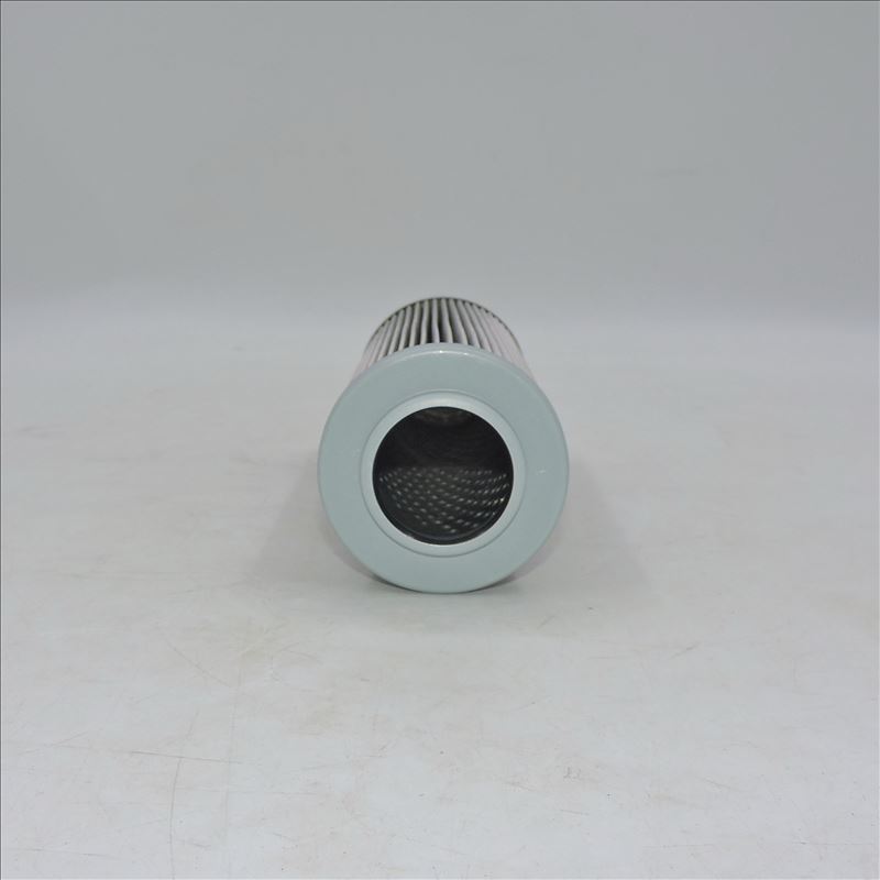 ตัวกรองไฮดรอลิก Rexroth R928025154 DVD2225W25B