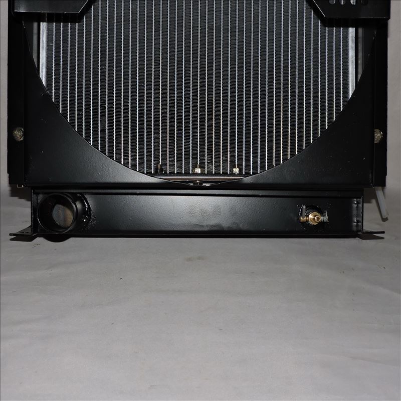 หม้อน้ำ 32C47-01010