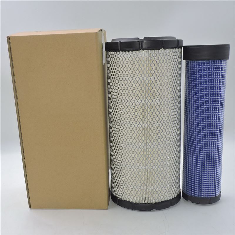 กรองอากาศ A-5541 A-5540