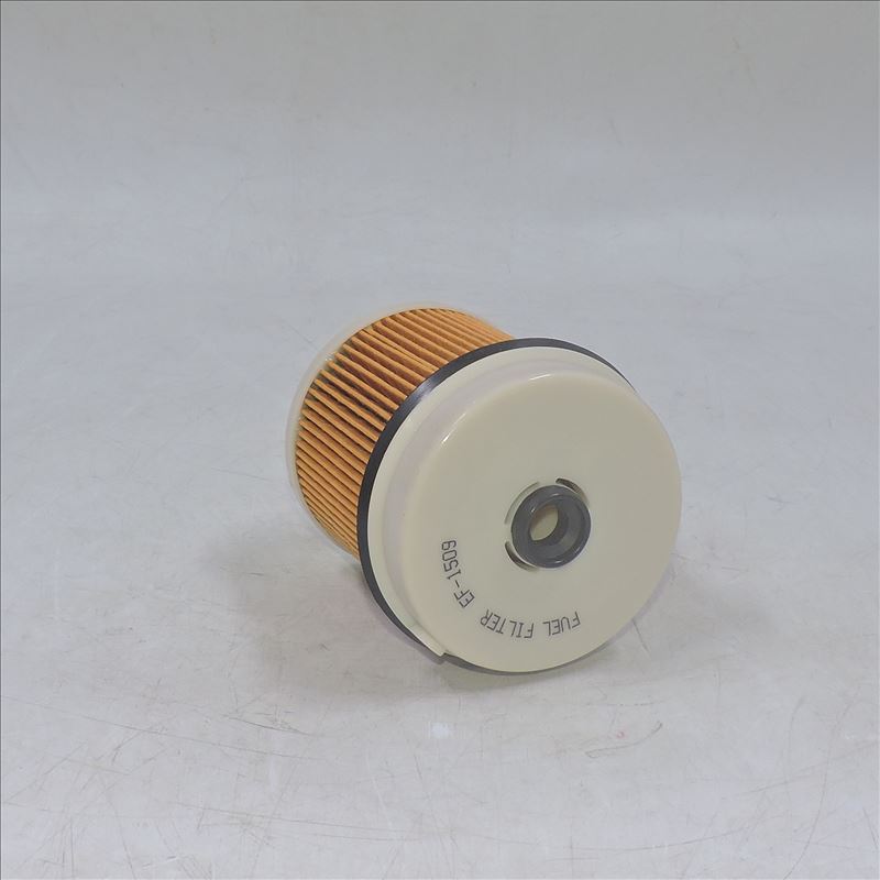 ไส้กรองน้ำมันเชื้อเพลิง EF-1509