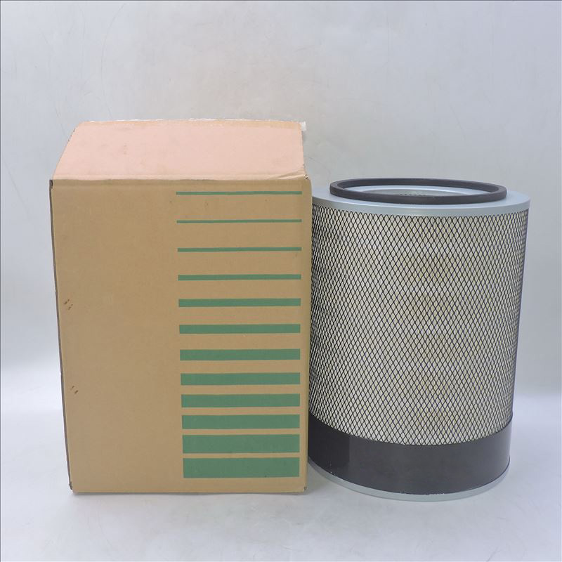 Sullair 88290001-251 สำหรับเครื่องอัดอากาศ