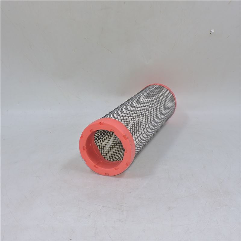 Weichai 13065627 สำหรับเครื่องยนต์