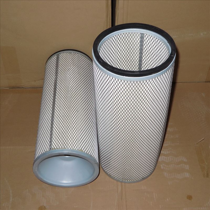 กรองอากาศ KLQ73-300 KLQ73-200