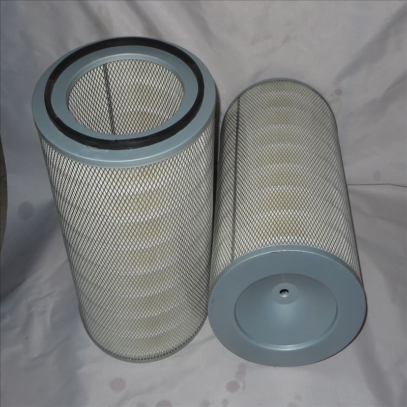 กรองอากาศ KLQ73-300 KLQ73-200
