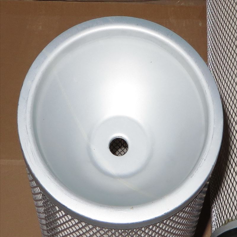 กรองอากาศ KLQ73-300 KLQ73-200