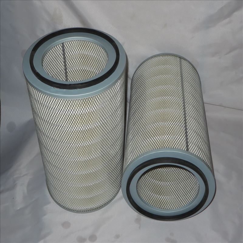 กรองอากาศ KLQ73-300 KLQ73-200