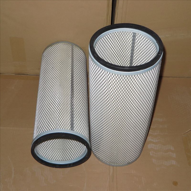 กรองอากาศ KLQ73-300 KLQ73-200