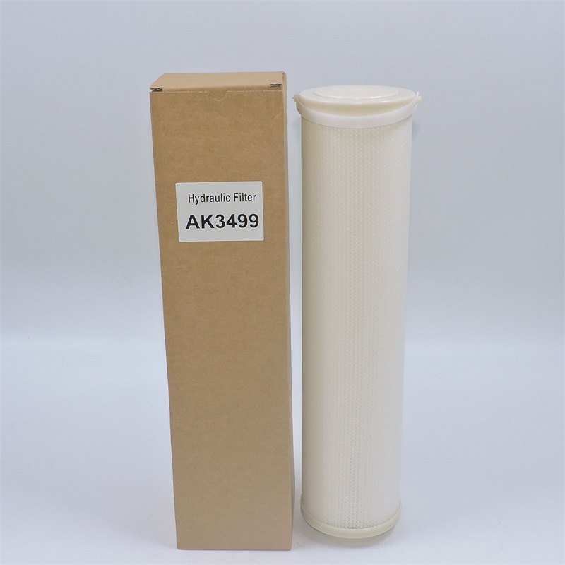 กรองไฮโดรลิค AK3499