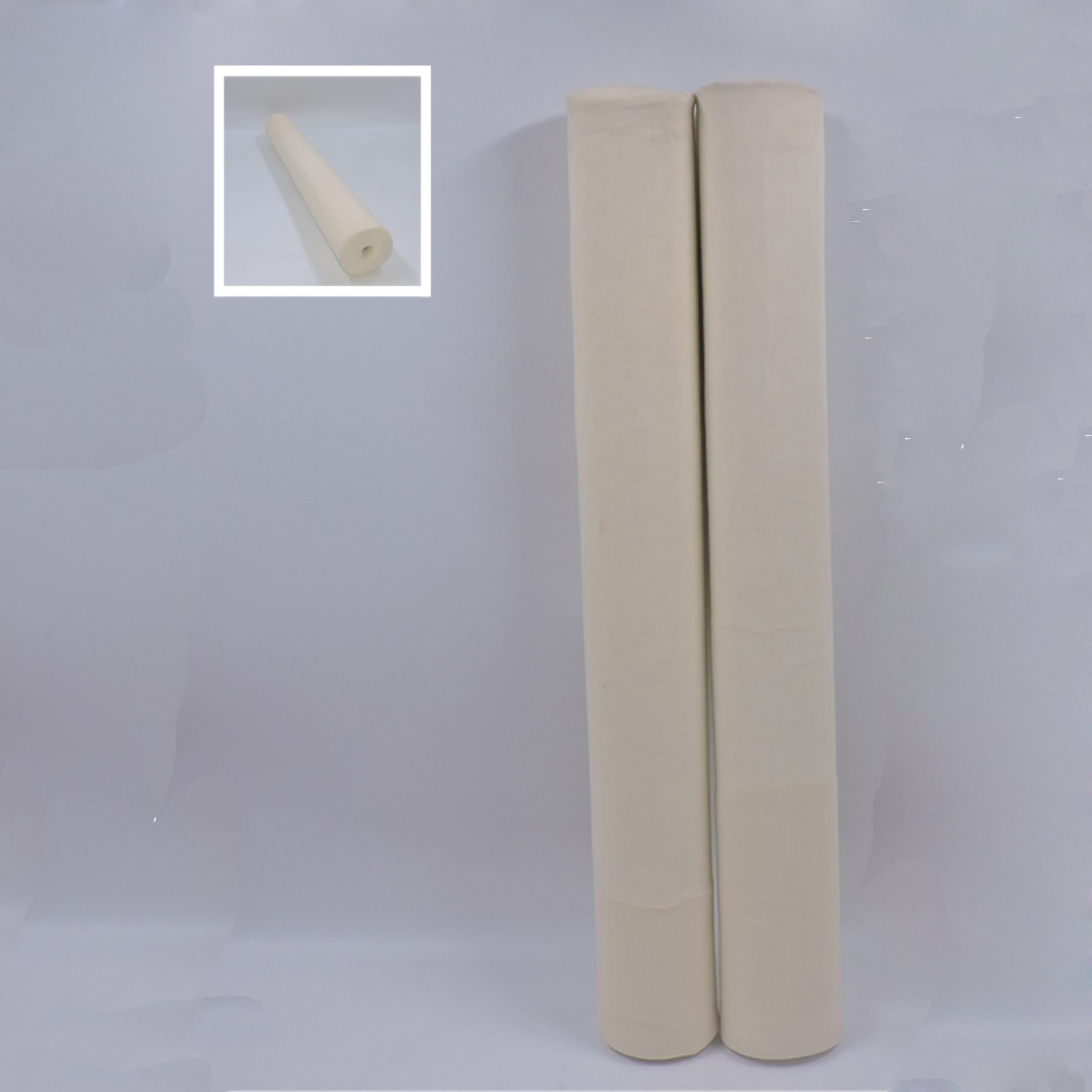 กรองน้ำมันโดนัลด์สัน P550614