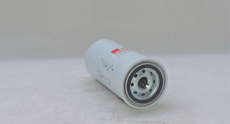 กรองน้ำมันเชื้อเพลิง FS1003