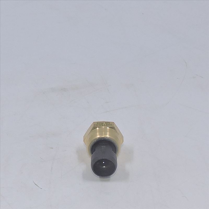 เซ็นเซอร์ความดัน Ingersoll Rand 39875539
