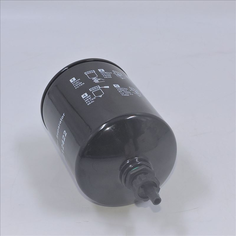 จอห์น เดียร์ RE520906 สำหรับ 8270R