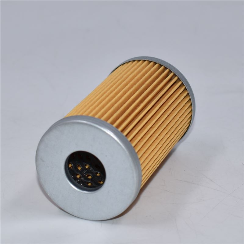 คูโบต้า 1A001-43160 สำหรับ D1403E
