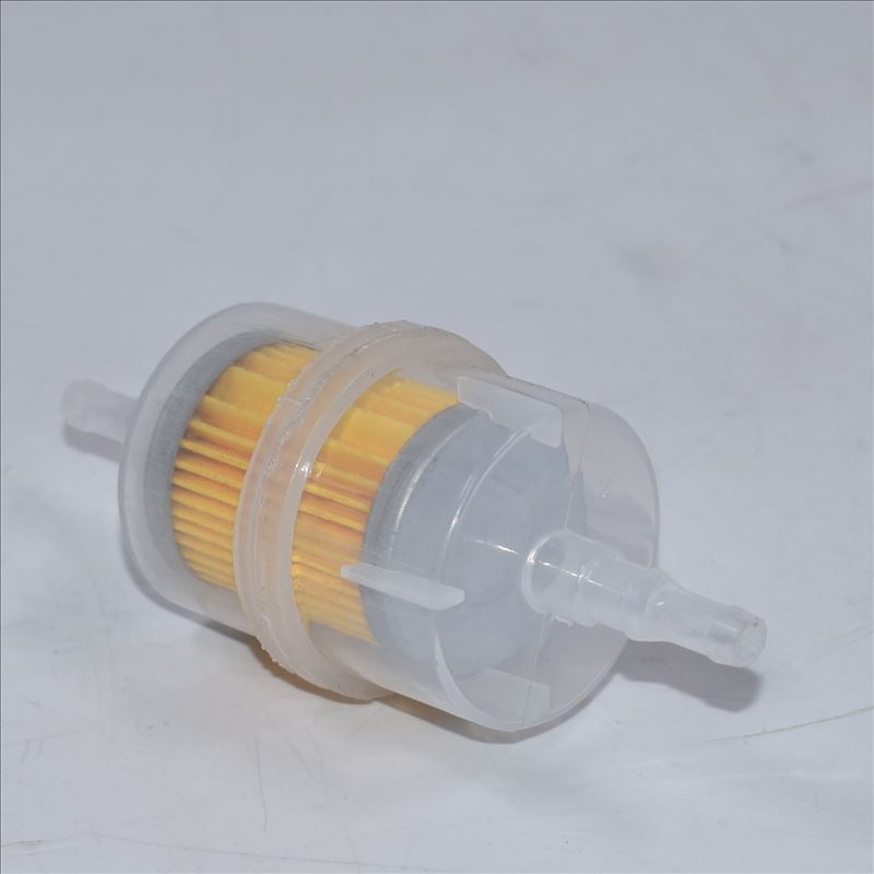 คูโบต้า 13351-4301-0 สำหรับ D750B