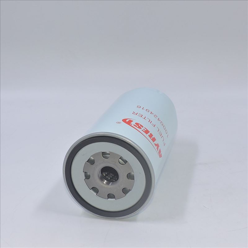 Weichai 1000424916 สำหรับ WD10G
