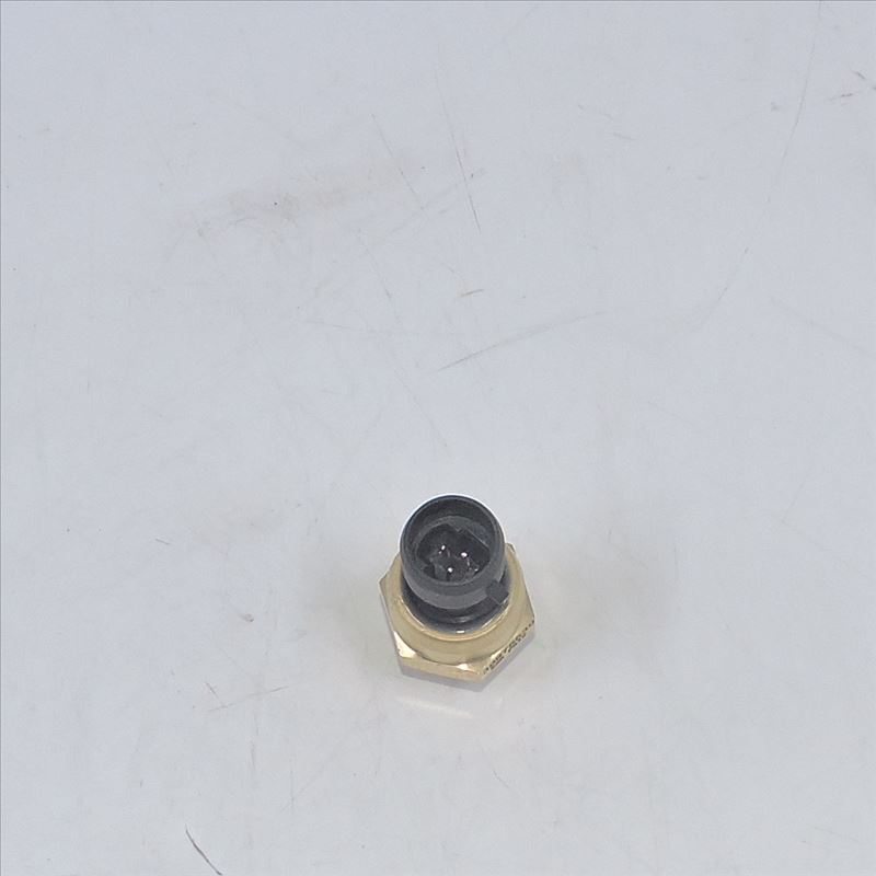 เซ็นเซอร์ความดัน Ingersoll Rand 39875539