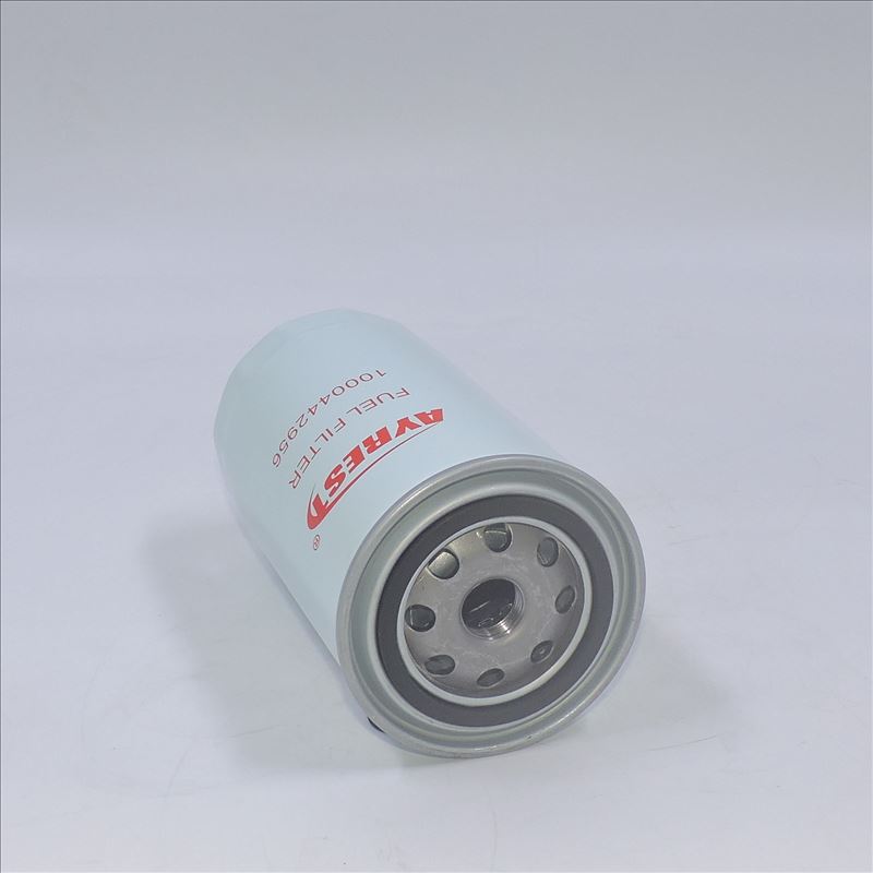 Weichai 1000442956 สำหรับ WD615
