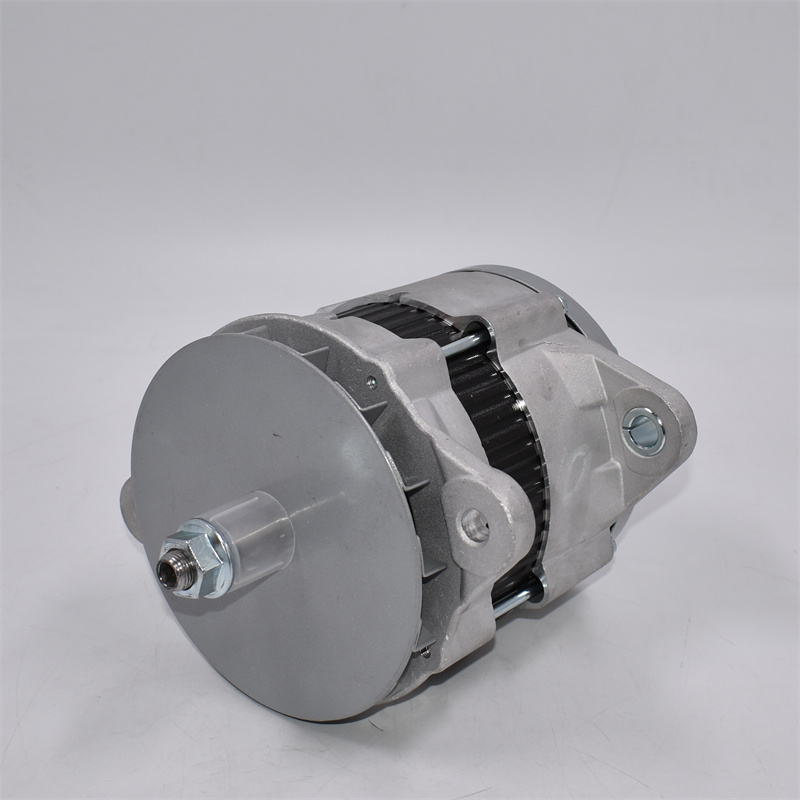 Caterpillar 169-3345 สำหรับเครื่องยนต์ D250E 3116