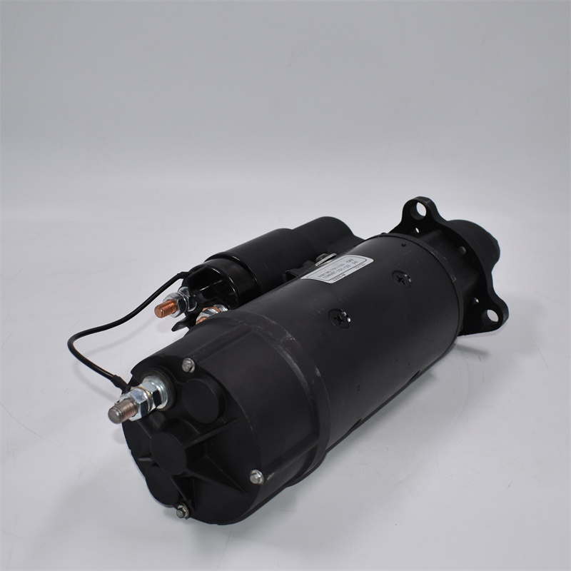 Perkins 701-133 สำหรับเครื่องยนต์