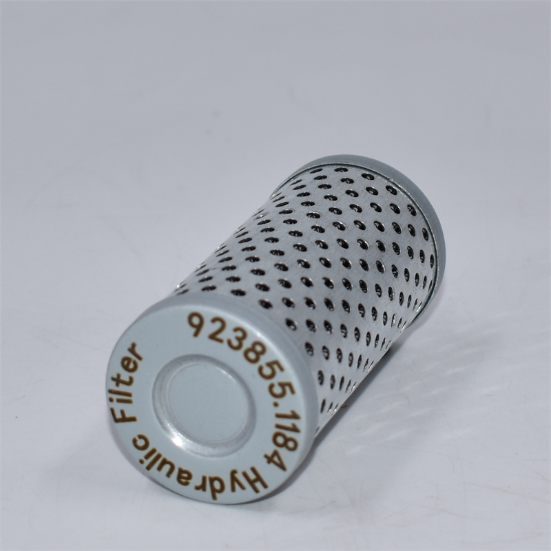 คาลมาร์ 923855.1184 สำหรับ DCF70-40