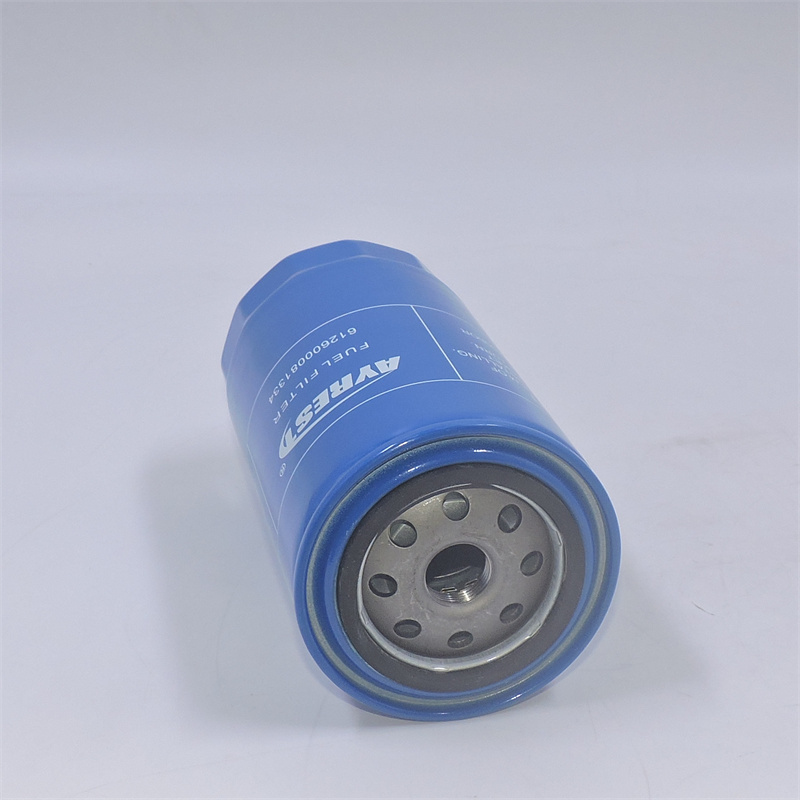 Weichai 1000442956 สำหรับ WD 10G220E21